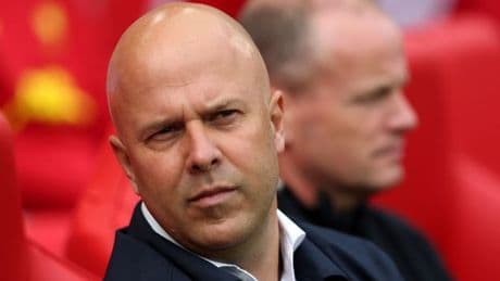 Liverpool release seven players as Premier League champions begin preparations for new season