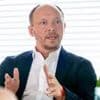 Ex-Abgeordneter Marco Wanderwitz über die AfD: „Es gibt in der Partei keine Gemäßigten mehr“