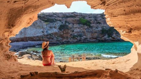 Where is hot in May? 8 best spring holiday destinations to visit in Europe