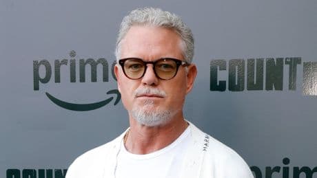 Eric Dane calls for accelerated ALS research in poignant video after missing Emmys appearance