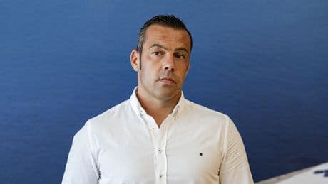 El expresidente y fundador de EIDF recurre la sanción de la CNMV de 2 millones de euros