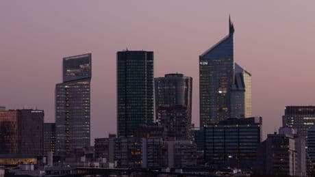 Les grandes entreprises font de la lutte contre la crise climatique un levier de rentabilité, selon le BCG