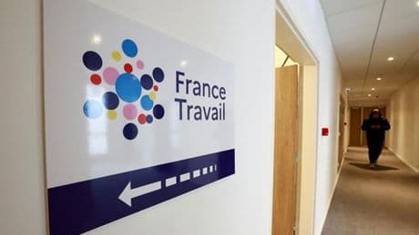 Contrôle des chômeurs : France Travail lève le voile sur les chiffres
