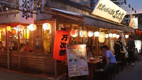 Glücklich altern: Okinawa kennt das Geheimnis für ein langes Leben
