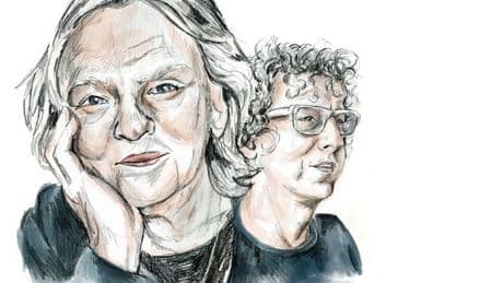 ‘Ik ben 82. Waarom zou ik nog liegen?’