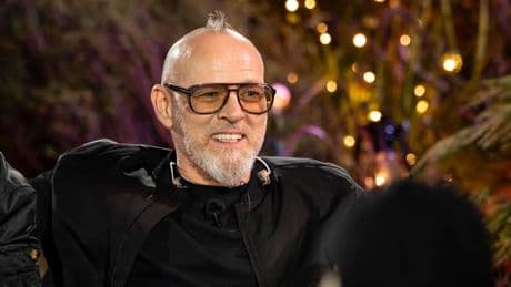Die Fanta 4 bei „Sing meinen Song“ - Thomas D erzählt von irrem Drogen-Trip