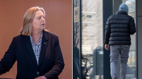 Bas spricht von "mafiösen Strukturen": Wie perfide Bürgergeldbetrüger vorgehen