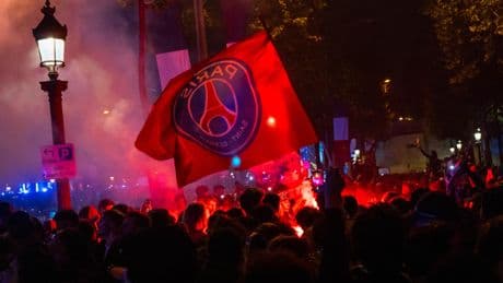 Ligue des champions : Bruno Retailleau évoque un «un dispositif spécifique» pour la finale PSG-Inter Milan