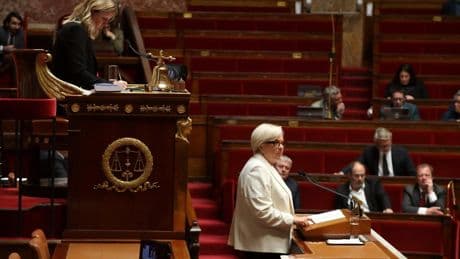 Lois fin de vie : « liberté de choix » contre « interdit de tuer », la bataille a commencé à l’Assemblée nationale