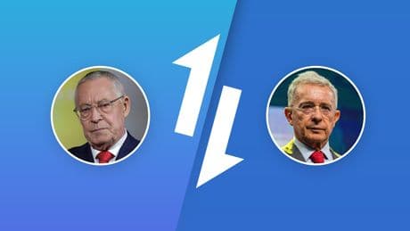 Von BILD gekürt - Gewinner
& Verlierer
