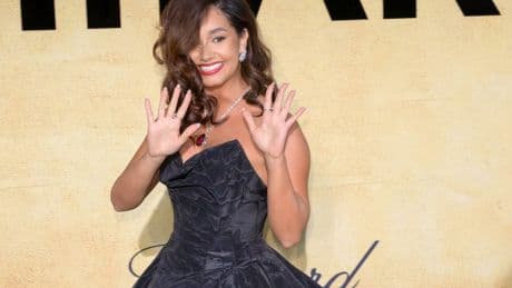Lena Situations décroche son premier rôle au cinéma… dans un film d’horreur !