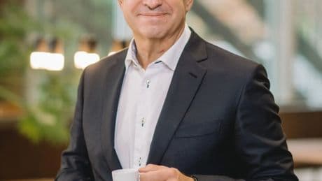 Nestlé cesa a su consejero delegado por mantener una relación sentimental en secreto con una subordinada