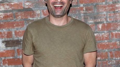 Jonathan Mayers, a Founder of the Bonnaroo Music Festival, Dies at 51
