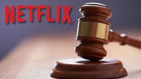 200 Euro zurück für Netflix-Kunden: Preiserhöhungen waren unwirksam