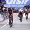 Tour des Alpes. À quelle heure et sur quelle chaîne TV suivre la 4e étape ?