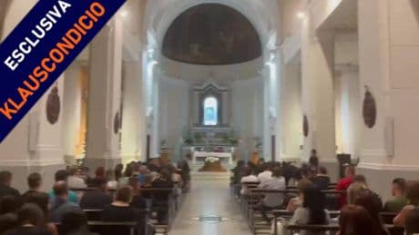 Cosa ci dice la commemorazione di Bellocco, il rampollo ucciso dall'amico ultrà Beretta