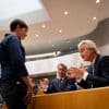 NSC-Kamerlid Agnes Joseph stapt per direct over naar BBB, neemt zetel mee