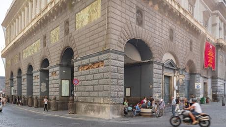 Teatro San Carlo, il Tribunale rinvia la decisione sul Soprintendente