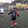 „Selbst einige Politiker sagen, wir seien alle radikal“: Wie der palästinensische Verein FC Karame Muslimfeindlichkeit wahrnimmt