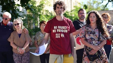 Procès des effondrements de la rue d’Aubagne : à Marseille, un jugement marquant sept ans après le drame
