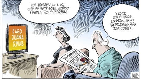 Ricardo