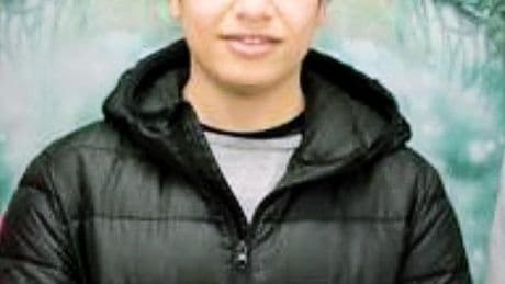 Teen sentenced to 10 months in custody for role in fatal stabbing of Halifax student