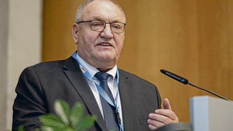 Vertriebenenverbände | Netzwerke für deutsche Vertriebene und gegen Geflüchtete
