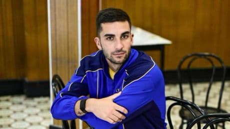 La verdad de la inexistente oferta del Aston Villa por Ferran