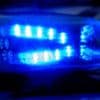 Rassistischer Vorfall in Magdeburg: Autofahrer beleidigt Migranten und fährt Kind an