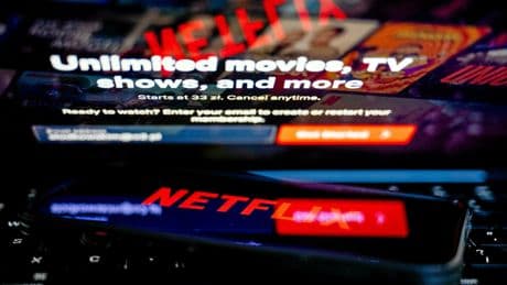 Après Netflix qui recourt à l’IA, faut-il s’inquiéter pour le cinéma ?