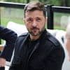 Que vient faire le président ukrainien Volodymyr Zelensky à Strasbourg ce mercredi ?