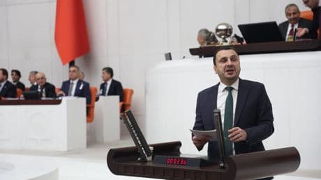 Her dört kişiden biri icra takibinde, emekçiler borçla boğuşuyor