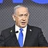 Guerre à Gaza : le cabinet de sécurité israélien se réunit mardi