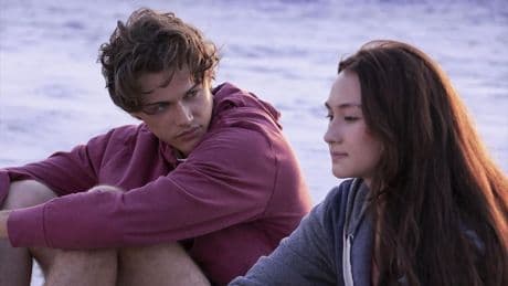 „Der Sommer, als ich schön wurde“ - Wird es noch eine 4. Staffel der Serie geben?