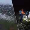 Belgische man (22) komt dodelijk ten val tijdens bergwandeling in Oostenrijkse Alpen