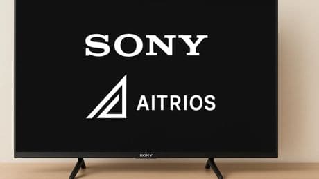 La publicidad del futuro: Sony presenta la primera pantalla publicitaria con IA que responde a la mirada