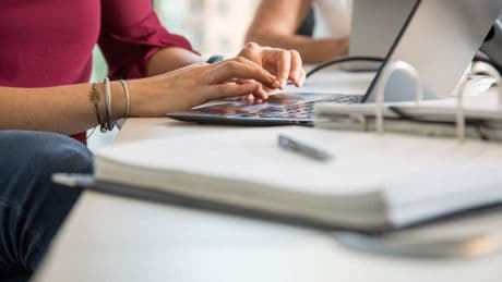 Umfrage: Arbeitnehmer in Deutschland werden immer unzufriedener