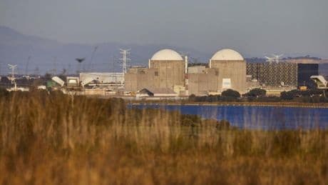 Sánchez deja en el tejado de las nucleares un nuevo calendario de cierre, pero bajo condiciones que las eléctricas rechazan