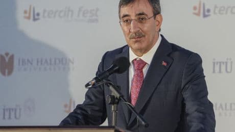 "Sahte e-imza tartışmaları, manipülasyonların parçası"