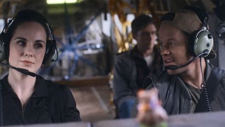 Ojo con esta película de Mel Gibson en la que nada es lo que parece: acaba de llegar a Prime Video