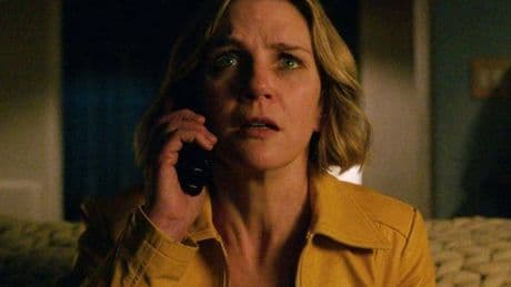 Breaking Bad’in yaratıcısı Vince Gilligan’ın yeni dizisi Pluribus’tan ilk kareler