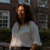 De mens blijven zien bij dementie: ‘De vraag hoe je verder moet met je leven, wordt te weinig gesteld’