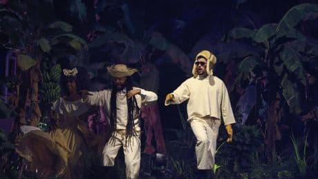 Bad Bunny anuncia un concierto más en Puerto Rico tras culminar su histórica residencia