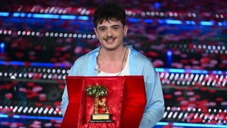 Festival di Sanremo, accordo fatto tra Rai e Comune
