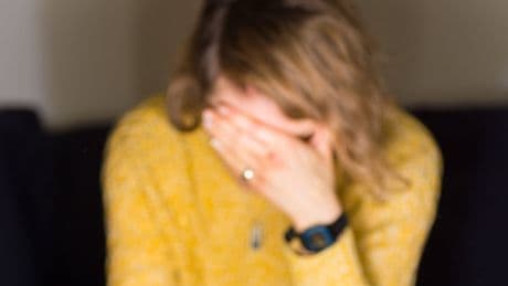 Regulator finds ‘concerning’ evidence of poor handling of insurance claims