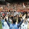 Ligue 2. Lorient monte en Ligue 1 dès ce samedi si…