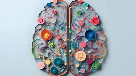 ¿Eres neurodivergente? Cuidado, la palabra de moda no es un «paraguas» para todo
