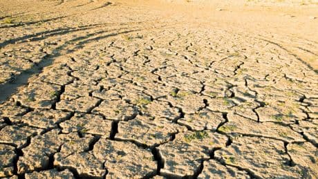 Crisi idrica, Bruxelles chiede di aumentare l’efficienza del 10%. Sul piatto 15 miliardi