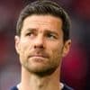 Alonso to leave Leverkusen amid reports of Real Madrid move