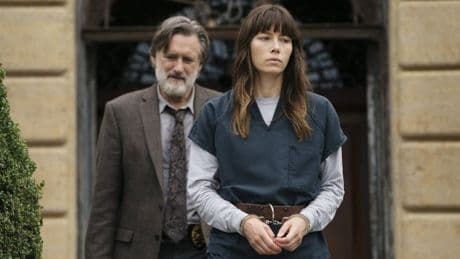 ‘Dark, twisted, great performances’: Your favourite underrated shows on Netflix